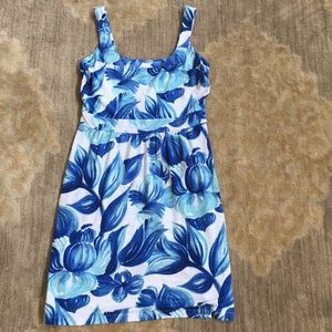 Tommy Bahama NWT dress